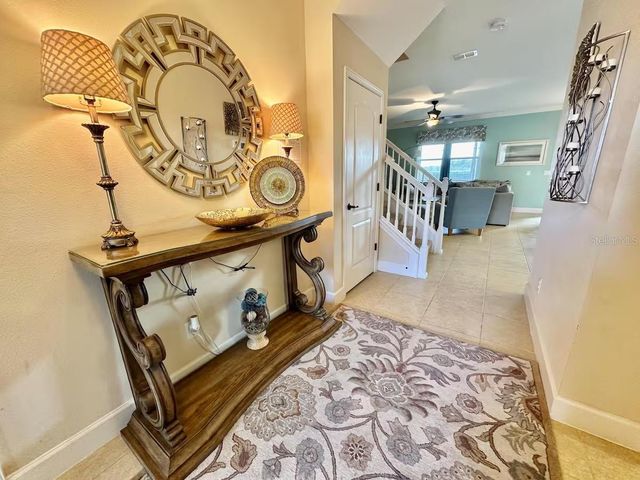 4353 ACORN COURT, Davenport, FL 33837