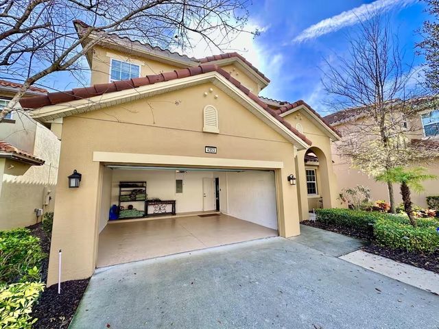 4353 ACORN COURT, Davenport, FL 33837
