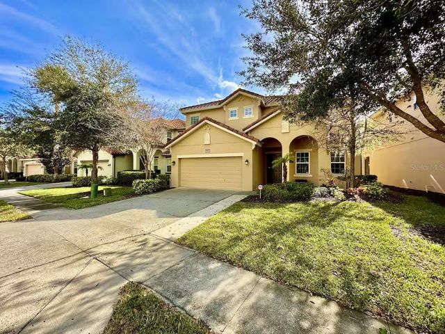 4353 ACORN COURT, Davenport, FL 33837