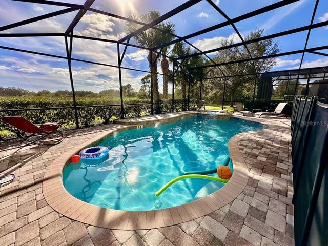 4353 ACORN COURT, Davenport, FL 33837