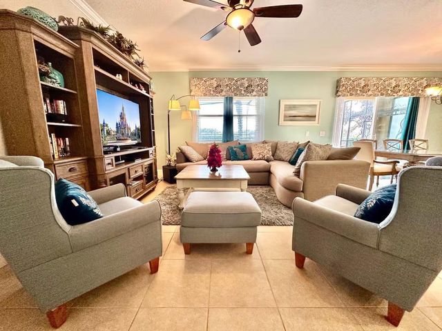 4353 ACORN COURT, Davenport, FL 33837