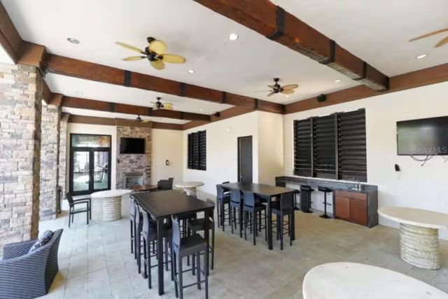4353 ACORN COURT, Davenport, FL 33837