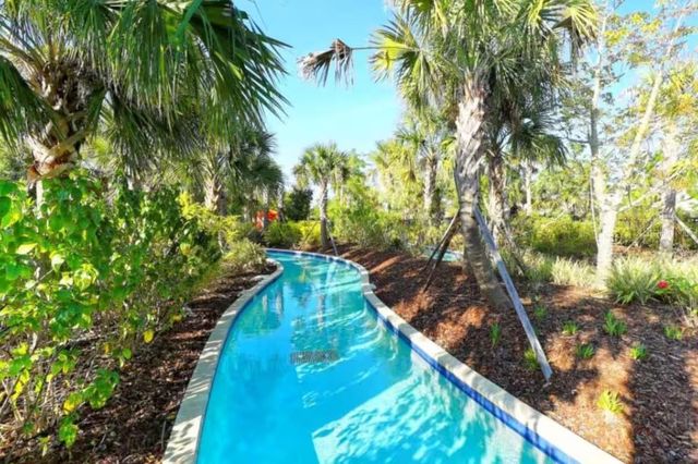 4353 ACORN COURT, Davenport, FL 33837