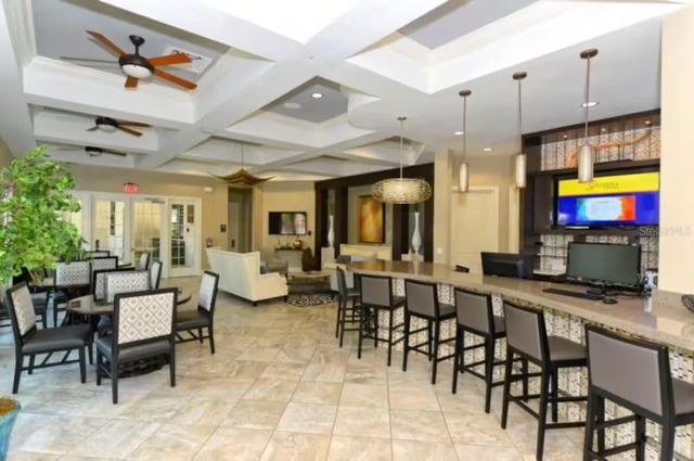 4353 ACORN COURT, Davenport, FL 33837