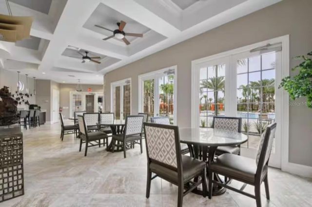 4353 ACORN COURT, Davenport, FL 33837