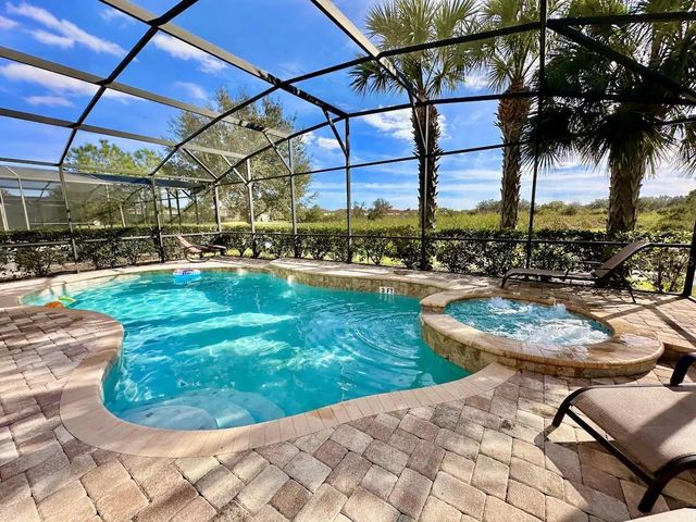 4353 ACORN COURT, Davenport, FL 33837