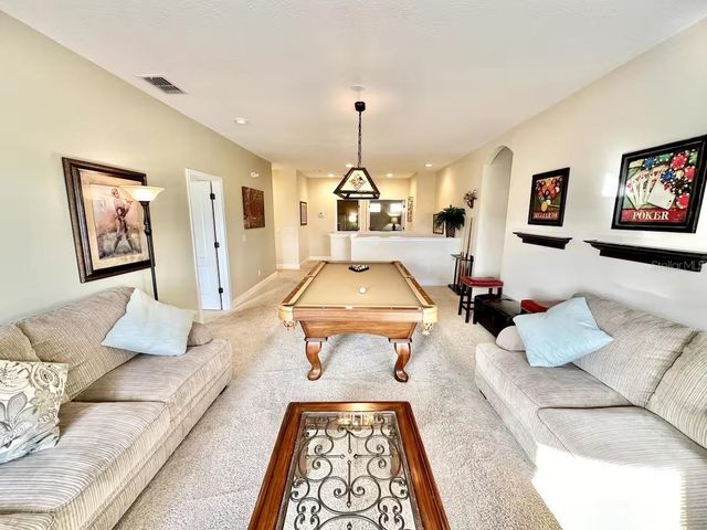 4353 ACORN COURT, Davenport, FL 33837