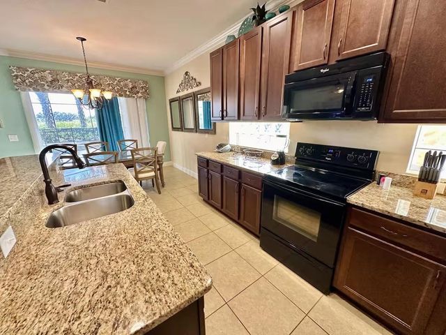 4353 ACORN COURT, Davenport, FL 33837