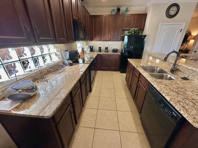 4353 ACORN COURT, Davenport, FL 33837