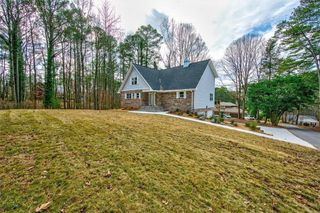 6596 Garrett Road, Buford, GA 30518
