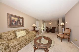 3935 84th STREET #4, Greenfield, WI 53228