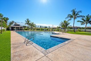 60 Halili Ln # 6M, Kihei, HI 96753