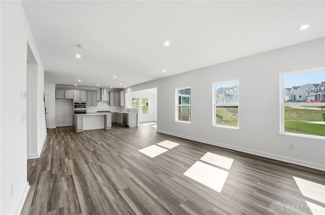 85 Chestnut Street, Springboro, OH 45066