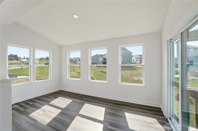 85 Chestnut Street, Springboro, OH 45066
