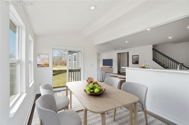 85 Chestnut Street, Springboro, OH 45066