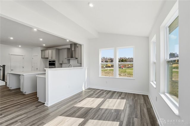 85 Chestnut Street, Springboro, OH 45066