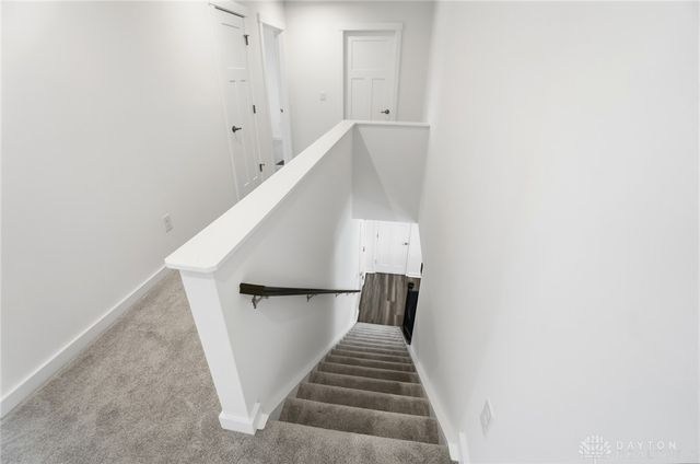 85 Chestnut Street, Springboro, OH 45066