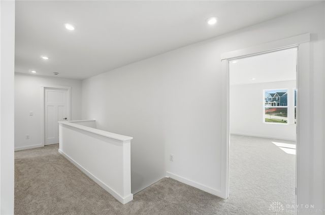 85 Chestnut Street, Springboro, OH 45066
