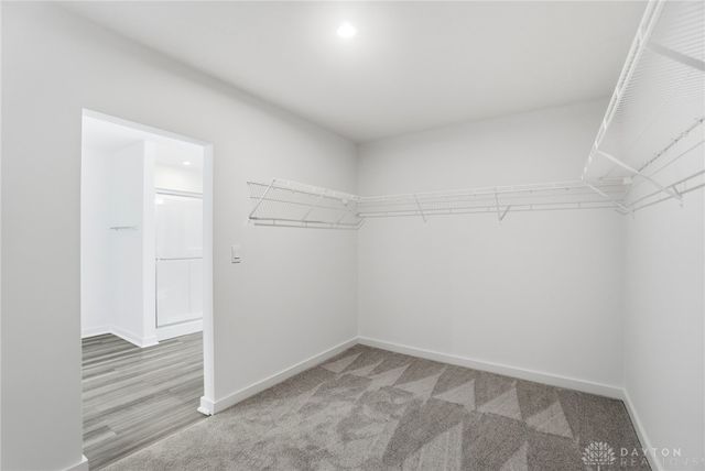 85 Chestnut Street, Springboro, OH 45066