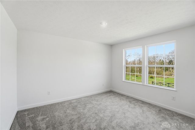 85 Chestnut Street, Springboro, OH 45066