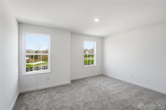 85 Chestnut Street, Springboro, OH 45066