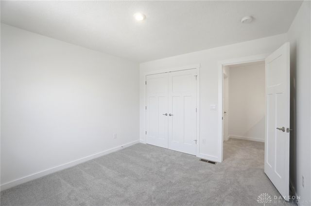 85 Chestnut Street, Springboro, OH 45066