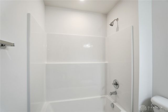 85 Chestnut Street, Springboro, OH 45066