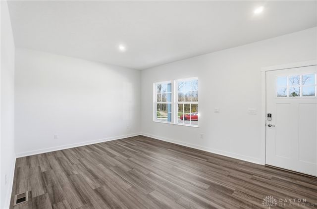 85 Chestnut Street, Springboro, OH 45066
