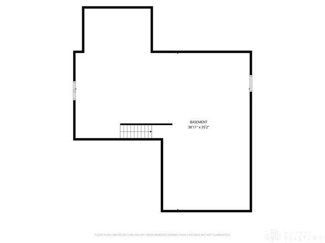 85 Chestnut Street, Springboro, OH 45066