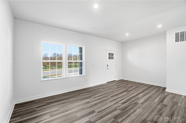 85 Chestnut Street, Springboro, OH 45066