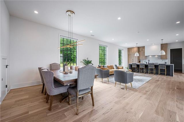 280 4th Street, Fayetteville, GA 30214