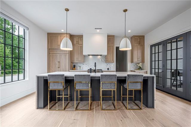 280 4th Street, Fayetteville, GA 30214