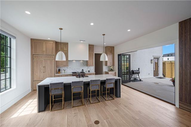 280 4th Street, Fayetteville, GA 30214