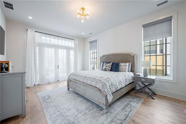 280 4th Street, Fayetteville, GA 30214