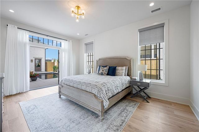 280 4th Street, Fayetteville, GA 30214