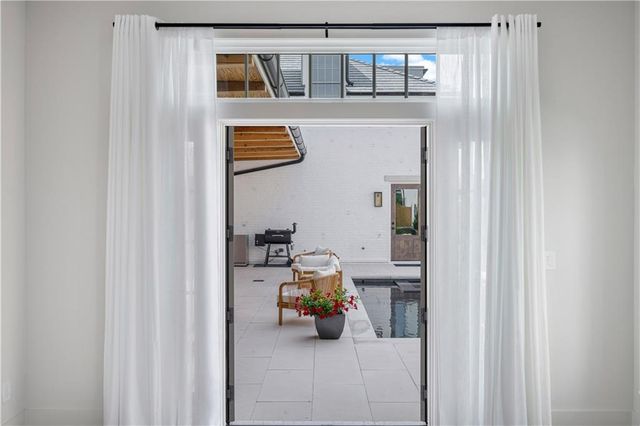 280 4th Street, Fayetteville, GA 30214