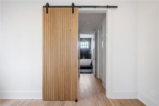 280 4th Street, Fayetteville, GA 30214