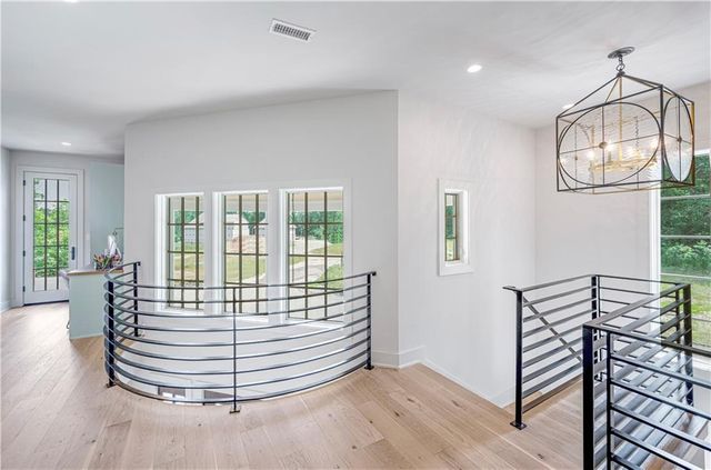 280 4th Street, Fayetteville, GA 30214