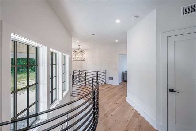 280 4th Street, Fayetteville, GA 30214