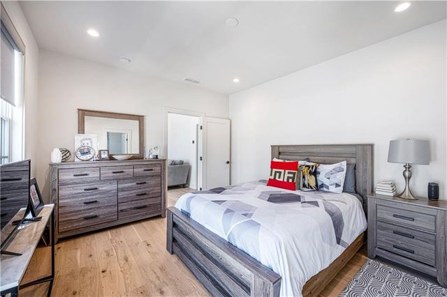 280 4th Street, Fayetteville, GA 30214