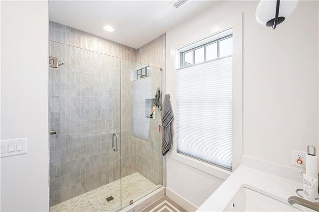 280 4th Street, Fayetteville, GA 30214