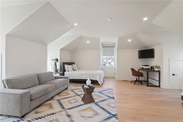 280 4th Street, Fayetteville, GA 30214