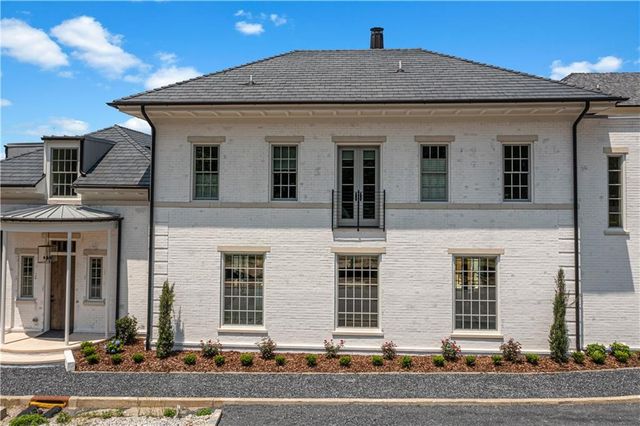 280 4th Street, Fayetteville, GA 30214