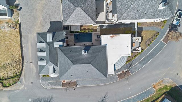 280 4th Street, Fayetteville, GA 30214