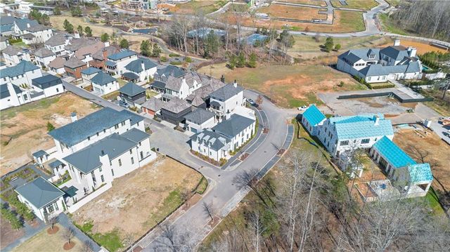 280 4th Street, Fayetteville, GA 30214