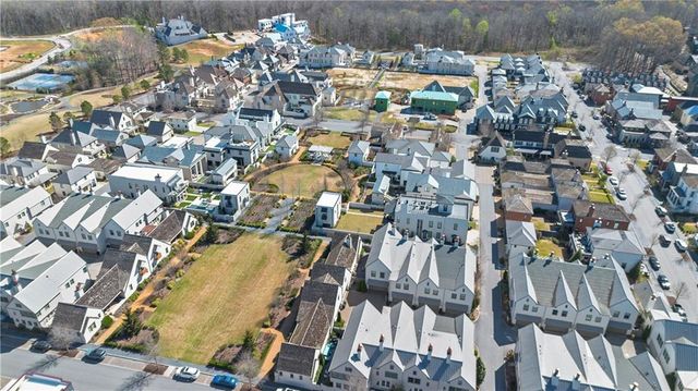 280 4th Street, Fayetteville, GA 30214