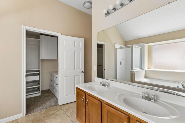 3414 Nottingham Lane, Montgomery, TX 77356