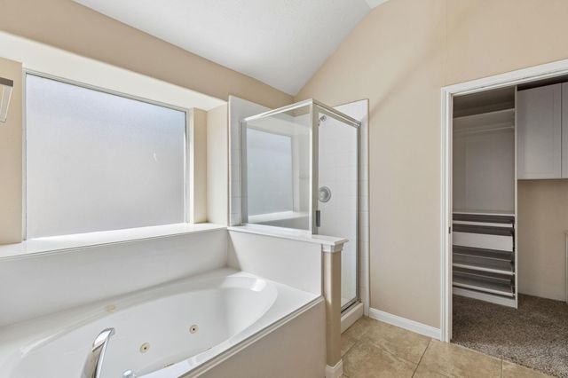 3414 Nottingham Lane, Montgomery, TX 77356