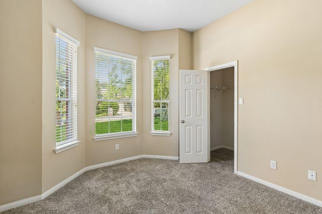 3414 Nottingham Lane, Montgomery, TX 77356