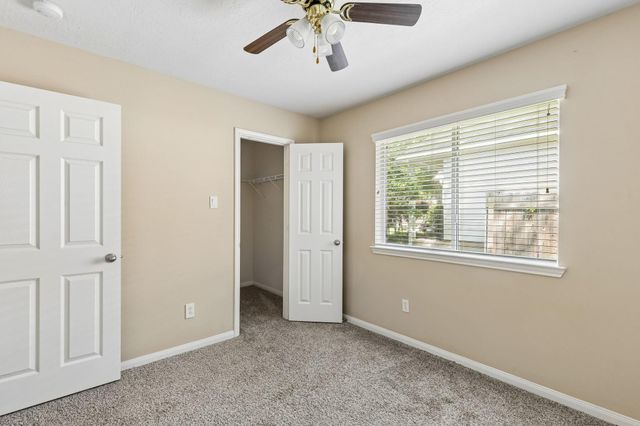 3414 Nottingham Lane, Montgomery, TX 77356
